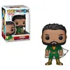 Image de Figurine Funko Pop Heroes Pink Pigs 7