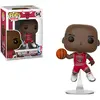 Image de Funko POP! - NBA: Michael Jordan (Bulls)