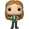 Image de Figurine Funko Pop! N°711 - Office Space - Joanna