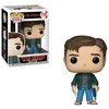 Image de Figurine Funko Pop Movies Office Space Peter Gibbons