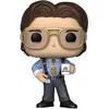 Image de Figurine Funko Pop! N°712 - Office Space - Bill Lumbergh
