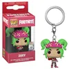 Image de Figurine Porteclés Funko Pop First Light S2 Porteclés 19