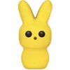 Image de Figurine Funko Pop! N°06 - Peeps - Yellow Bunny