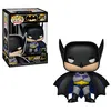 Image de Figurine Funko Pop Heroes Batman 80Th Bob Kane 1St Appearance
