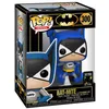 Image de Figurine Funko Pop Heroes Batman 80 Years Bat-Mite First Apprearance 1959