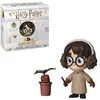 Image de Figurine Funko 5 Star HP Harry Potter Herbology