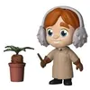 Image de Figurine Funko 5 Star Hp Ron Weasley Herbology