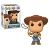Image de Figurine Funko Pop Disney Toy Story 4 Woody
