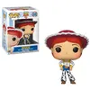 Image de Figurine Funko Pop Disney Toy Story 4 Jessie