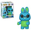 Image de Figurine Funko Pop Disney Toy Story 4 Bunny