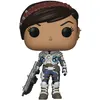Image de Figurine Funko Pop! N°475 - Gears of War - S3 Kait