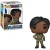 Image de Funko Pop! Captain Marvel : Maria Rambeau (430)