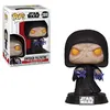 Image de Figurine Funko Pop Star Wars Emperor Palpatine