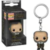 Image de Figurine Porte-clés Funko Pop Game of thrones S10 Davos