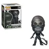 Image de Figurine Funko Pop Movies Alien 40Th Xenomorph