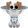 Image de Figurine Funko Pop Movies Slop 2 Max in Cone