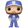 Image de Figurine Funko Pop! N°04 - Nascar - Dale Earnhardt Jr.