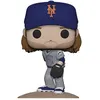 Image de Figurine Funko Pop! N°11 - Mlb - Noah Syndergaard (road)
