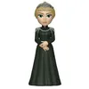 Image de Figurine Funko Rock Candy Got S10 Cersei Lannister