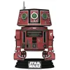 Image de Figurine Funko Pop! - N° 401 -star Wars - Galaxy's Edge- M5-r3