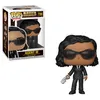 Image de Figurine Funko Pop Movies MIB International Agent M