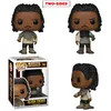 Image de Figurine Funko Pop Movies MIB International Alien Twins