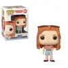 Image de Figurine Funko POP - Stranger Things Max n°806