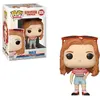 Image de Figurine Funko Pop Television Stranger Things Max mall outfit