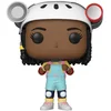 Image de Figurine Funko POP - Stranger Things - Erica n°808