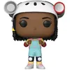 Image de Figurine Funko Pop! N°808 - Stranger Things - S3 Erika