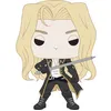 Image de Figurine Funko Pop Animation Castlevania Adrian Tepes