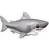 Image de Figurine Funko Pop Movies Les dents de la mer Jaws