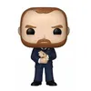 Image de Figurine Funko Pop! N°770 - Billions - S1 Chuck