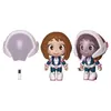 Image de Figurine Funko Pop 5 Star My Hero Academia Ochaco