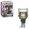 Image de Figurine Funko Pop Fortnite S3 DJ Yonder