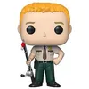 Image de Figurine Funko Pop! N°767 - Super Troopers - S2 Foster