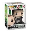 Image de Figurine Funko Pop Gostbusters Peter Vankman