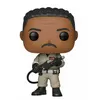 Image de Figurine Funko Pop Gostbusters Winston Zeddemore