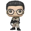 Image de Figurine Funko Pop Gostbusters Dr Egon Spengler