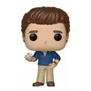 Image de Figurine Funko Pop TV Cheers Sam