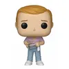 Image de Figurine Funko Pop! N°798 - Cheers - Woody