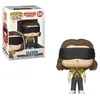 Image de Figurine Funko Pop Television Stranger Things Onze Battle