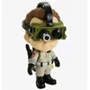 Image de Figurine Funko Ghostbusters Dr. Raymond Stantz 5 Star 8cm