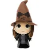 Image de Figurine Funko Pop Supercute Plush Harry Potter Hermione avec le Choixpeau
