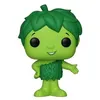 Image de Figurine Funko Pop! Icones N°43 - Geant Vert - Sprout