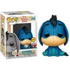 Image de Funko POP! - Winnie l'ourson: Eeyore (DGLT)