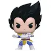 Image de Figurine Funko POP! - Dragon Ball Z - Vegeta n°614