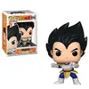 Image de Figurine Funko Pop Animation DBZ S6 Vegeta