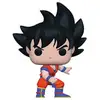 Image de Figurine Funko POP! - Dragon Ball Z - Goku n°615