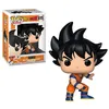 Image de Figurine Funko Pop Animation DBZ S6 Goku
